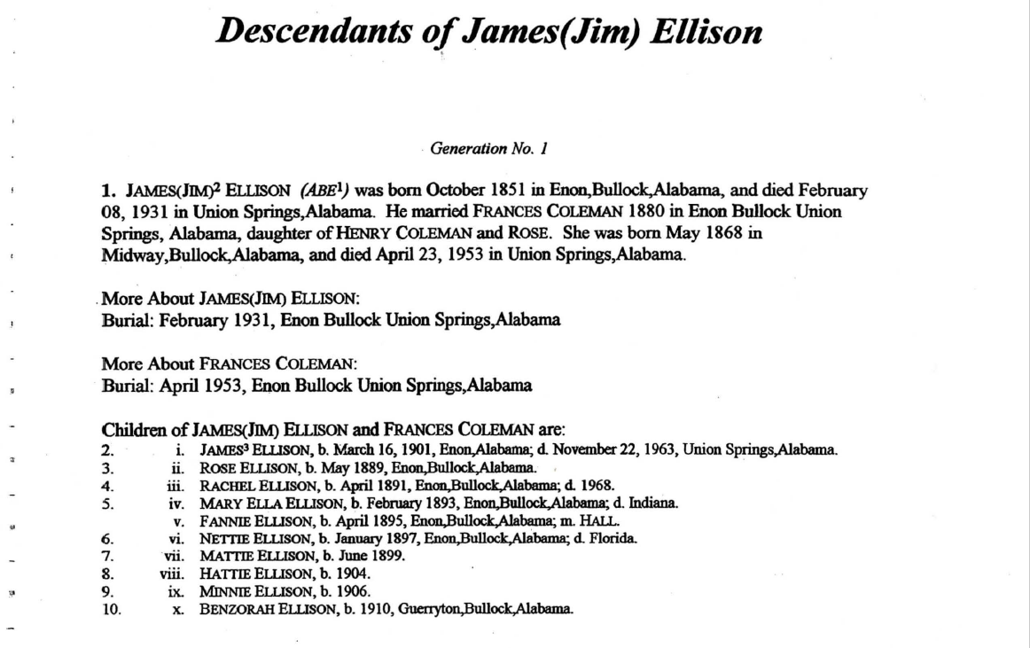 Descendants_of_James_Jim_Ellison